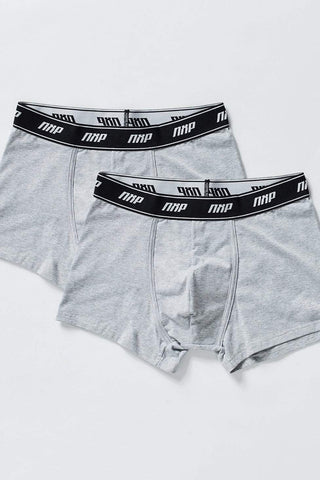 MENS UNDERWEAR