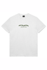 PASS~PORT TEES PASS~PORT PUBLISH TEE - WHITE