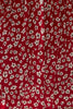 RUE STIIC DRESSES RUE STIIC BRYNN MINI DRESS - COSMOS FLORA