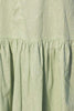 RUE STIIC TOPS RUE STIIC MAYA SKIRT - SAGE