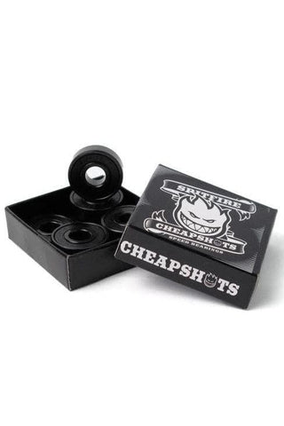 SKATE BEARINGS