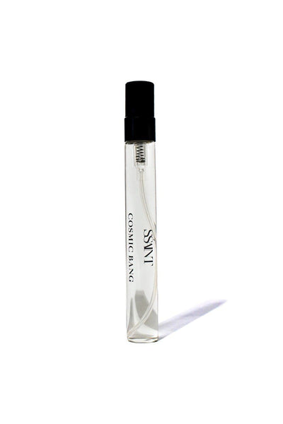 SSAINT PARFUM Perfume & Cologne SSAINT COSMIC BANG PARFUM - 10ML