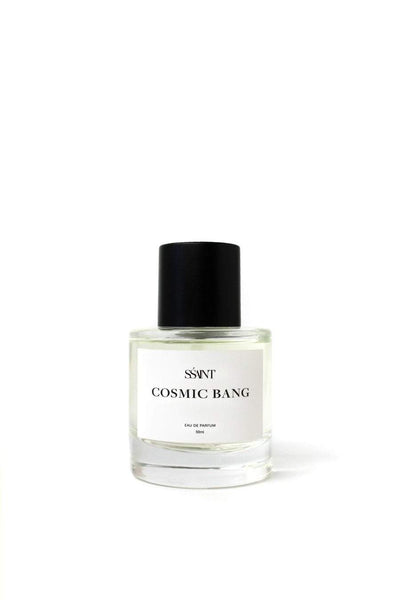 SSAINT PARFUM Perfume & Cologne SSAINT COSMIC BANG PARFUM - 50ML