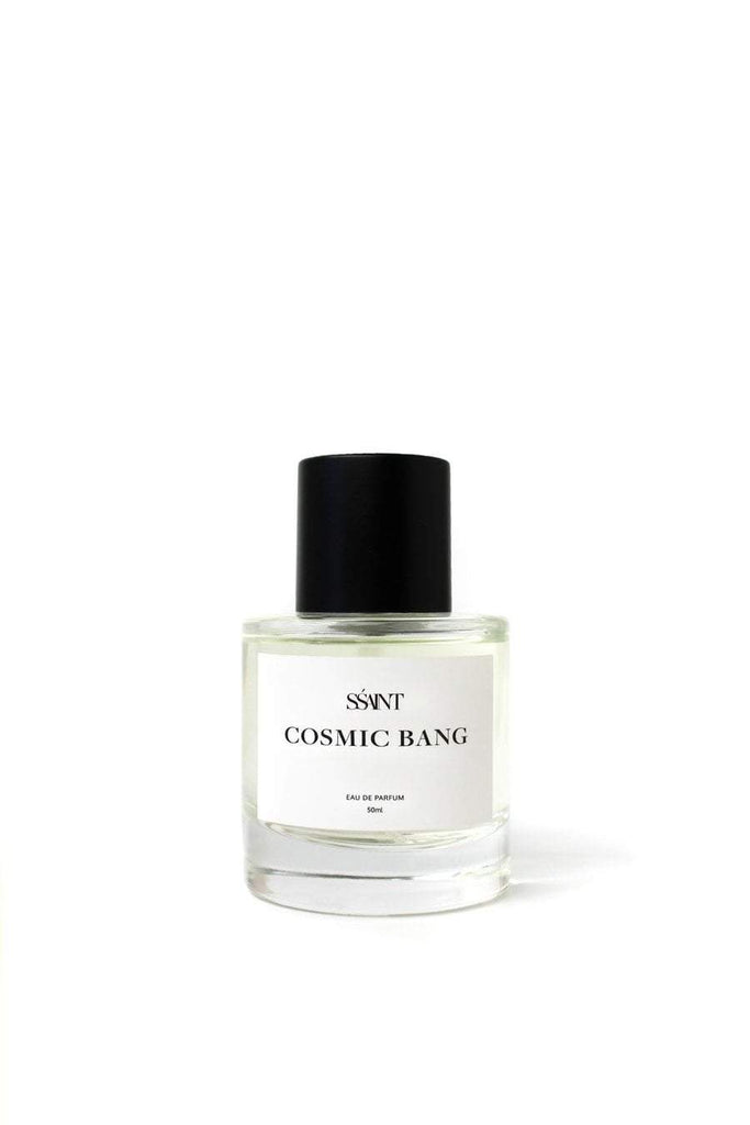 SSAINT PARFUM Perfume & Cologne SSAINT COSMIC BANG PARFUM - 50ML