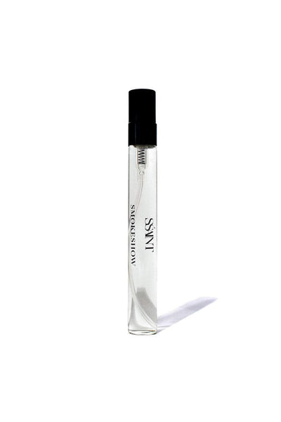 SSAINT PARFUM Perfume & Cologne SSAINT MODUS SMOKESHOW PARFUM - 10ML
