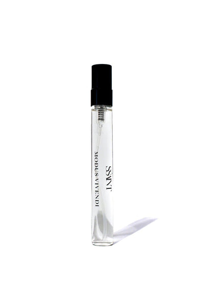 SSAINT PARFUM Perfume & Cologne SSAINT MODUS VIVENDI PARFUM - 10ML