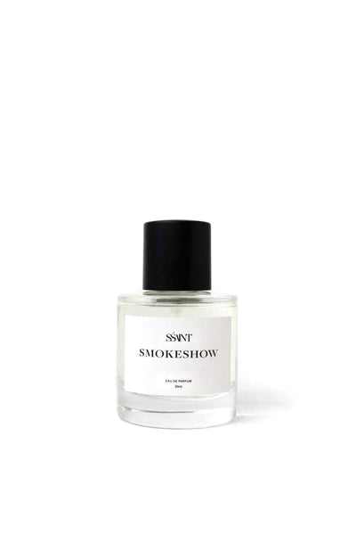SSAINT PARFUM Perfume & Cologne SSAINT SMOKESHOW PARFUM - 50ML