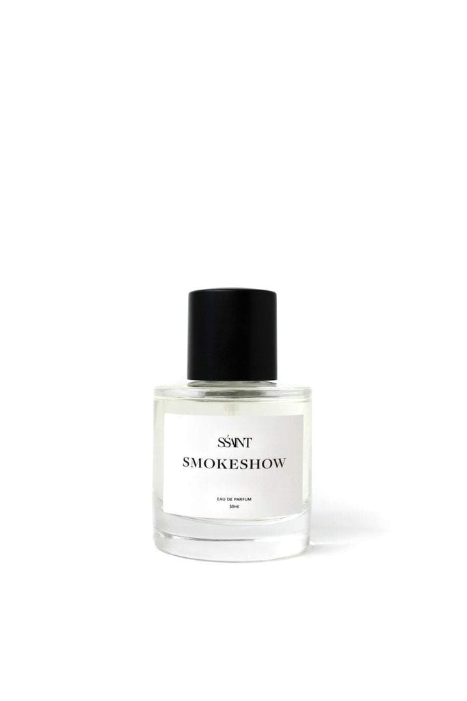 SSAINT PARFUM Perfume & Cologne SSAINT SMOKESHOW PARFUM - 50ML