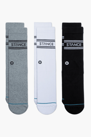 STANCE SOCKS