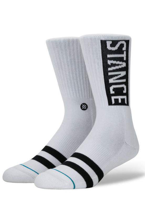 Stance socks Basic