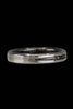 SUE THE BOY JEWELLERY SUE THE BOY DAGGER STACKER RING - 925 STERLING SILVER
