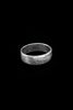 SUE THE BOY JEWELLERY SUE THE BOY HIGHLANDS RING - 925 STERLING SILVER