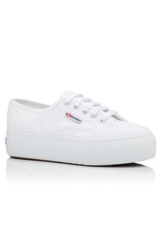 SUPERGA