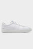 SUPERGA FOOTWEAR SUPERGA UNISEX 2869 CLUB COMFLEAU USA SNEAKER - WHITE