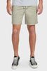 The Academy Brand SHORTS THE ACADEMY BRAND VOLLEY SHORT - DUSTY OLIVE
