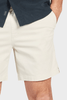 The Academy Brand SHORTS THE ACADEMY BRAND VOLLEY SHORT - SAND