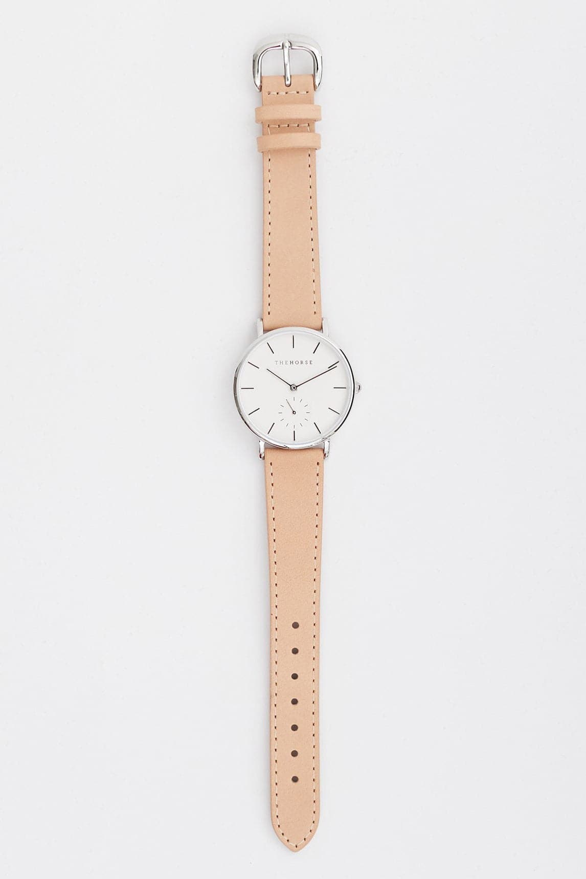 Zalora Hannah Martin Wrist Watch Hannah Martin Watch Origin Deals