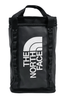 THE NORTH FACE BACKPACK THE NORTH FACE EXPLORE FUSEBOX BACKPACK LARGE - BLACK