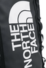 THE NORTH FACE BACKPACK THE NORTH FACE EXPLORE FUSEBOX BACKPACK LARGE - BLACK