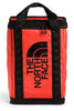 THE NORTH FACE BACKPACK THE NORTH FACE EXPLORE FUSEBOX BACKPACK LARGE - RED