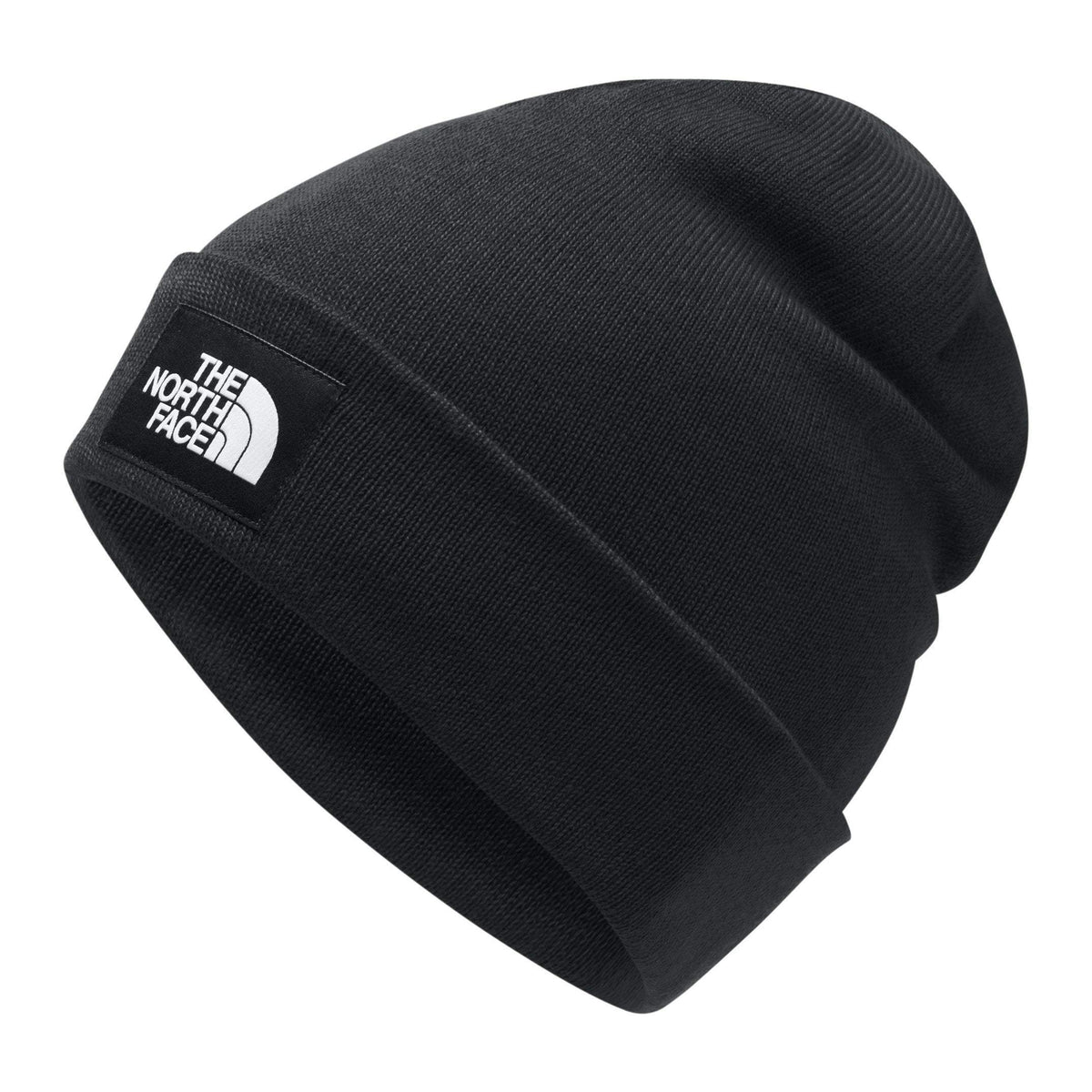 The north face clearance dock worker beanie