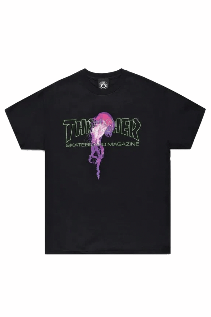 Thrasher atlantic drift clearance tee