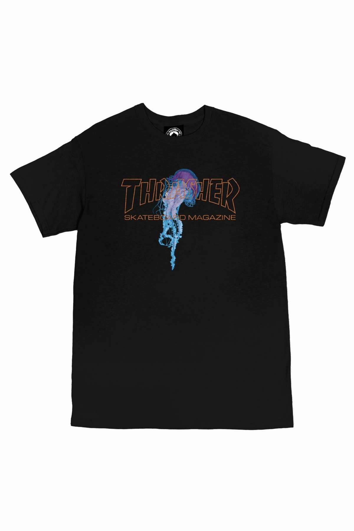 thrasher-magazine-tee-s- 
