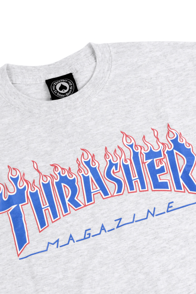 Thrasher online shirt australia