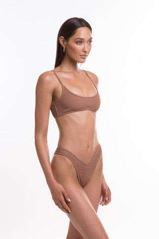 LADIES SWIMWEAR SALE