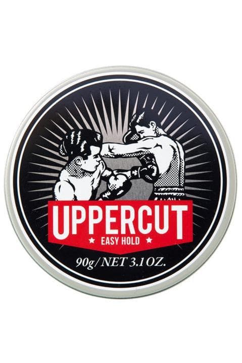 UPPERCUT DELUXE HAIR PRODUCT UPPERCUT DELUXE EASY HOLD
