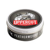 UPPERCUT DELUXE HAIR PRODUCT UPPERCUT DELUXE FEATHERWEIGHT