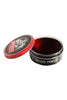 UPPERCUT DELUXE HAIR PRODUCT UPPERCUT DELUXE POMADE - RED TIN