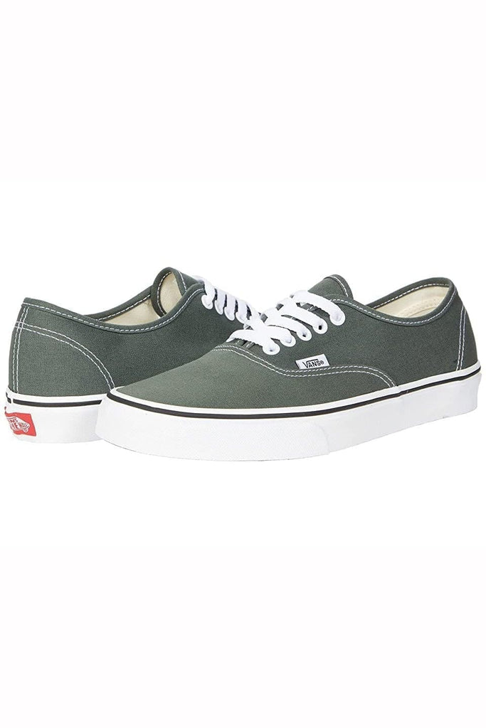 Vans thyme authentic Clearance