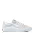 VANS FOOTWEAR VANS SK8 LOW -  CLOUDS GREY/DAWN