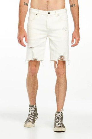 MENS SALE SHORTS