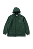 X-LARGE JACKET X-LARGE STADIUM JACKET - FOREST