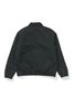 X-LARGE JACKET X-LARGE WORK JACKET - BLACK