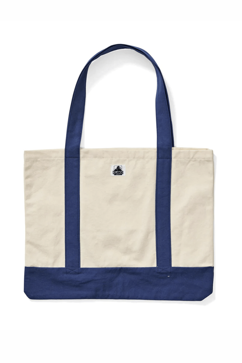 Xlarge tote 2025